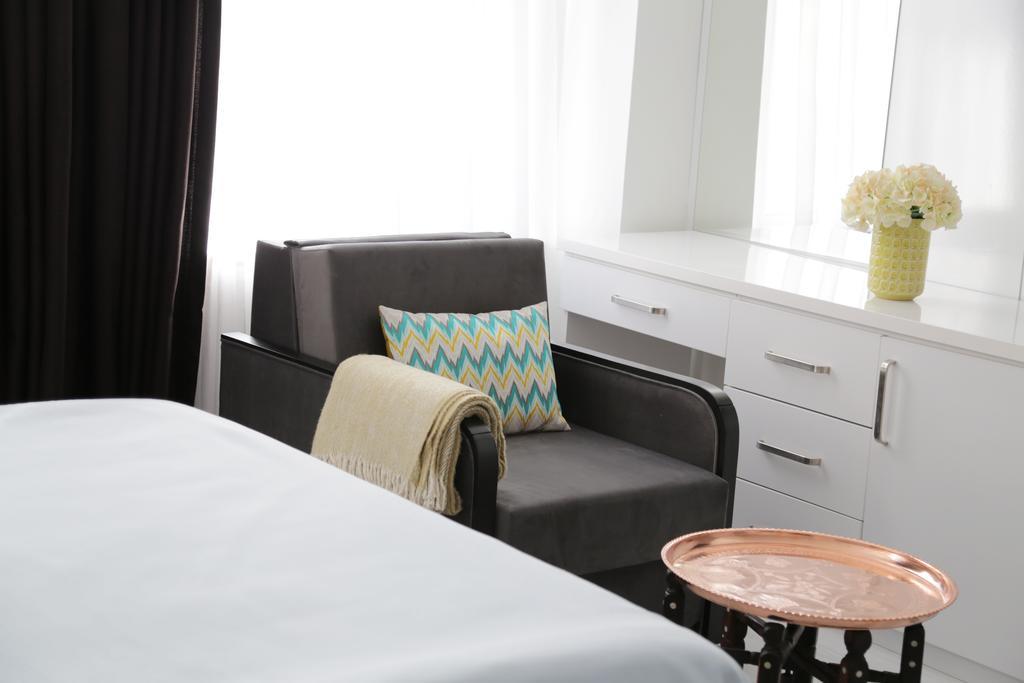 Bayer Hotel Provincia di Provincia di Istanbul Esterno foto