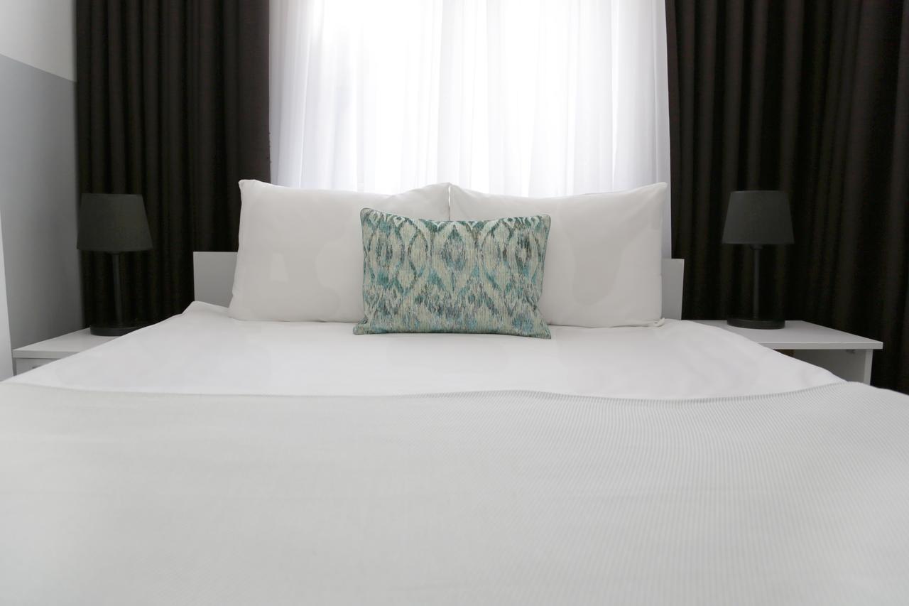 Bayer Hotel Provincia di Provincia di Istanbul Esterno foto
